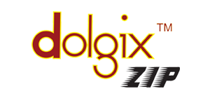 Dolgix Zip RAM